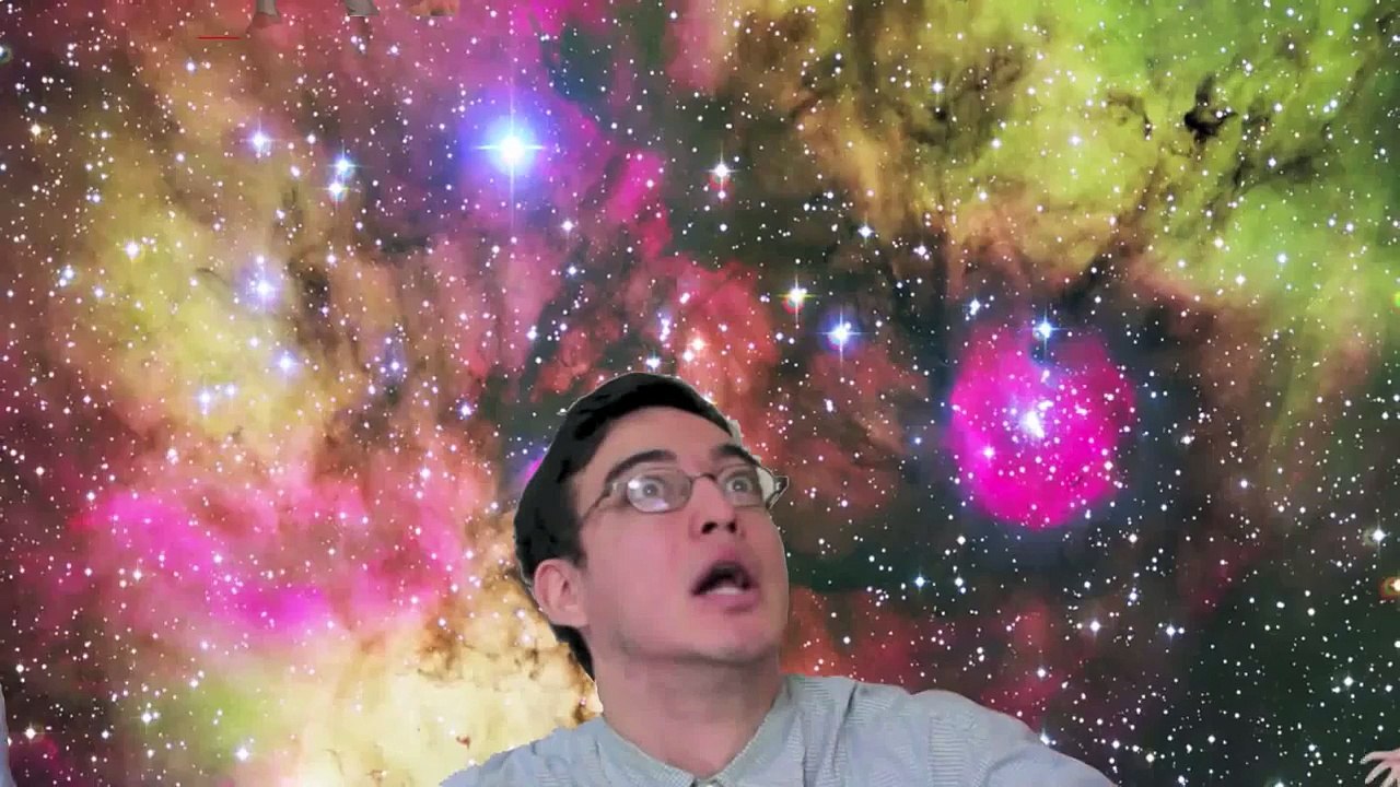 PINK GUY PHOTOSHOP EPISODE 2