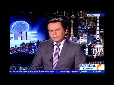 Polémica mundial sobre la reelección de Joseph Blatter tras escándalo de corrupción en la FIFA