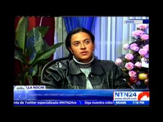 "No puede quedar la sensación que caso de Jineth pueda terminar en impunidad": Ministro de Justicia