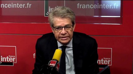Francis Morel : "La presse va avoir beaucoup de valeur dans les années à venir"