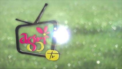 Le #FlashAgri85 du mercredi 14 octobre 2015