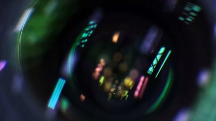 adidas- Futurecraft 3D