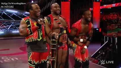 Shooof.net RED 13.10 Trans 1