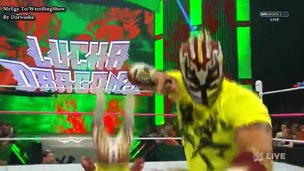 Shooof.net RED 13.10 Trans 3