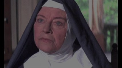 A TRIBUTE TO BARBARA MORRISON