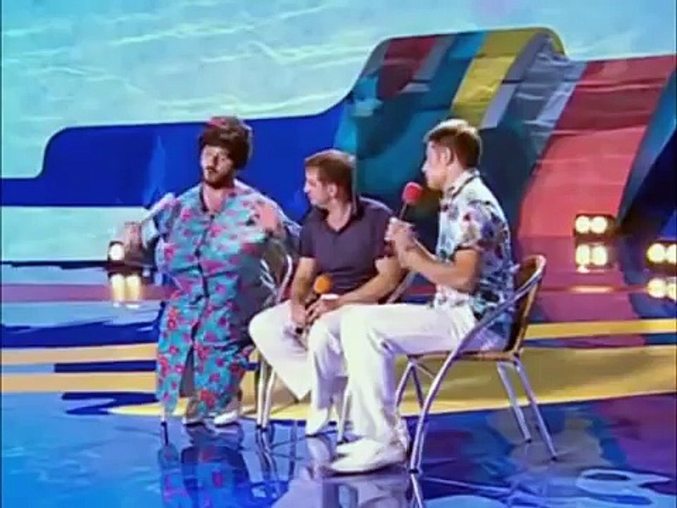 Михаил Галустян - лучше за 20 лет карьеры !!!!