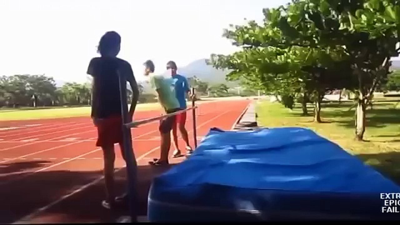 Подборка приколов 2015!!! Смешно до слёз!!!