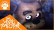 Five Nights at Freddys 3 Song (Feat. EileMonty & Orko) - Die In A Fire (FNAF3) - Living T