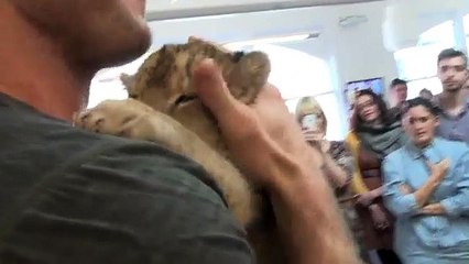 LJ화정출장안마【010↔2156↔4195】⒁화정출장마사지 24시/후불제【분당출장안마】