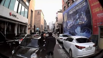 OL수원출장안마【010↔2156↔4202】⑸군포출장마사지╰( ◕ ᗜ ◕ )╯〖성남출장안마〗