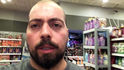 Mediakraft Ekibi Ne Kadar Telefon Bağımlısı?