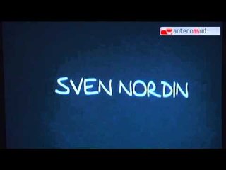 Tg Antenna Sud - A Taranto rassegna cinematografica del volontariato