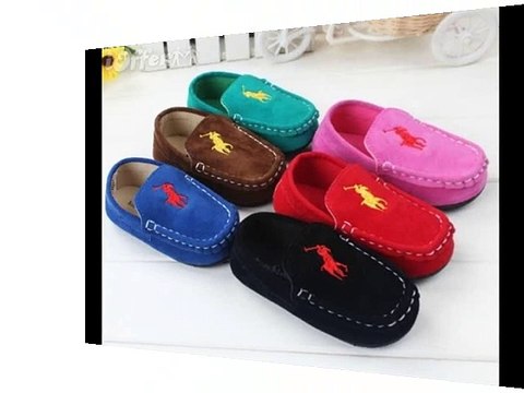 Baby Shoes & Socks | Babies & infant shoes collection