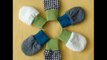 Kids and Mittens Gloves| Winter Gloves for Children, Infants