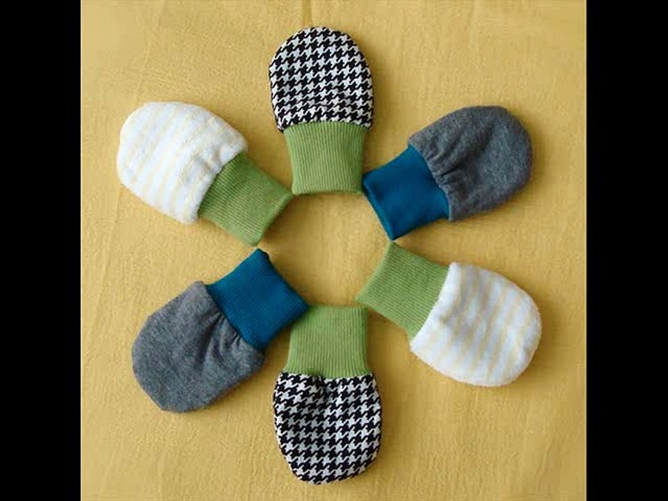 Kids and Mittens Gloves| Winter Gloves for Children, Infants