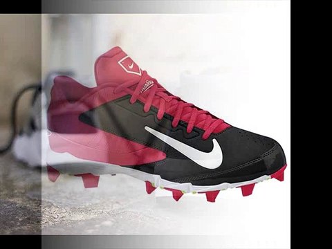 infant nike huaraches | Nike Shoes for Boys. Footwear and Trainers