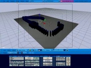 Blender 2007-04-28 02-52-23-20