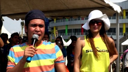 Mak Vera Masuk UGD Gara-Gara ‘Warisan Olga’?