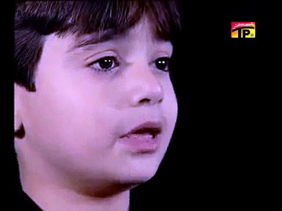 Mujh Pe Kuin Band Karte Ho Pani - by   NOOR MUSTAFA