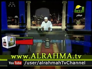 قصيدة مبكية (( عذرا رسول الله )) بصوت الشيخ أيمن صيدح