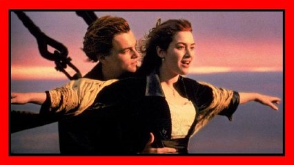 Nuovo successo di pubblico per Titanic, ma scoppia la protesta