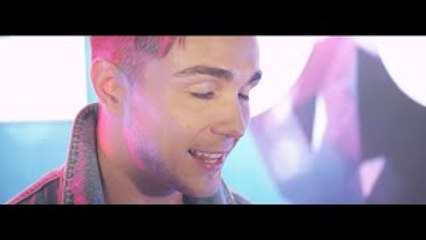 Best of 2007 Pop Medley | Anthem Lights