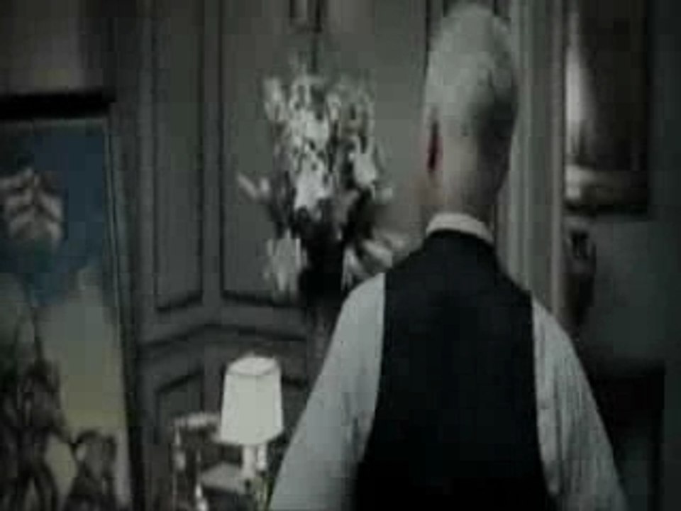 Flags of our fathers