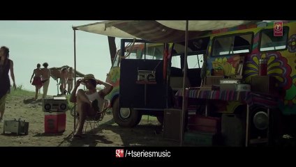 'Neeli Bullet' VIDEO Song - Main Aur Charles - Randeep Hooda - T-Series
