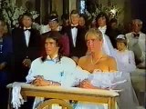 Modern Talking - With A Little Love (Live 1986)