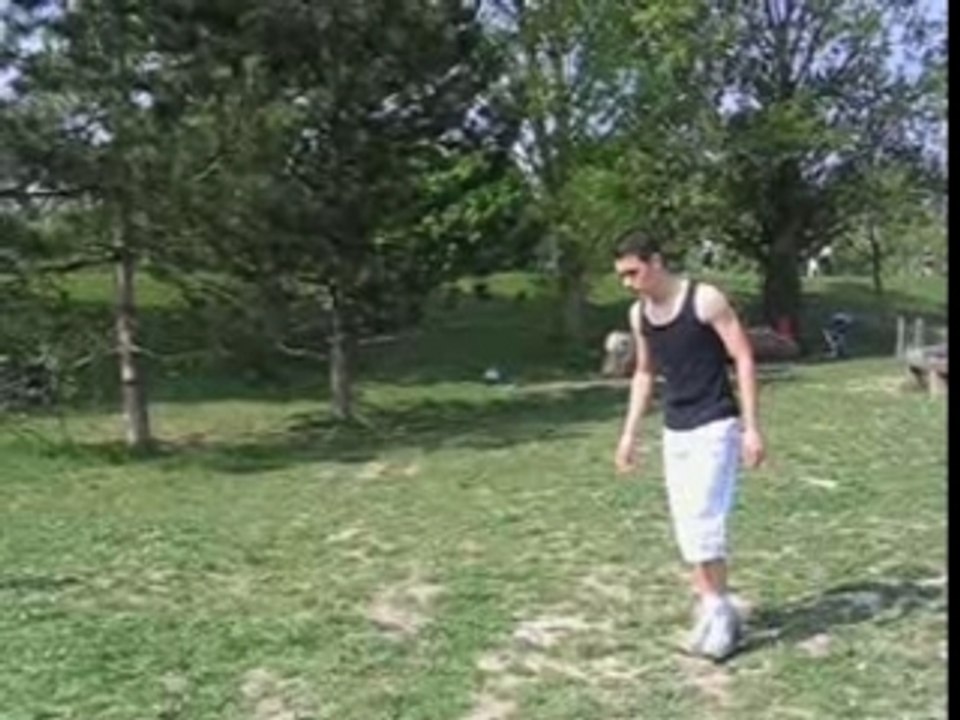 Parc