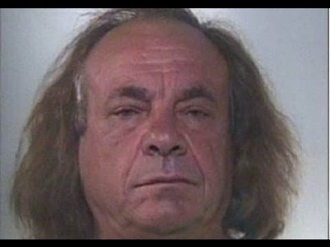 Caserta - Spaccio di droga vicino scuole, 12 arresti contro clan Bifone (12.10.15)