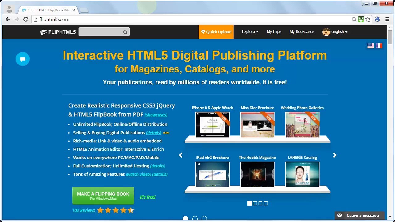Online PDF Converter Simplifies Our Life