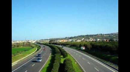 StopSleep, l'anello contro i colpi di sonno alla guida