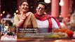 Tod Tadaiyya Full Song | Prem Ratan Dhan Payo | Salman Khan, Sonam Kapoor | Awlla Inc.