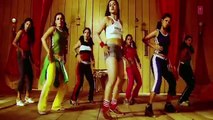 Zuby Zuby Zuby Remix (Hot Pop Indian Songs) | Baby Love- Ek Pardesi Mera Dil Le Gaya