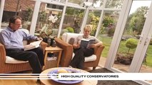 Brighter Home Solutions, Home Improvements Company
