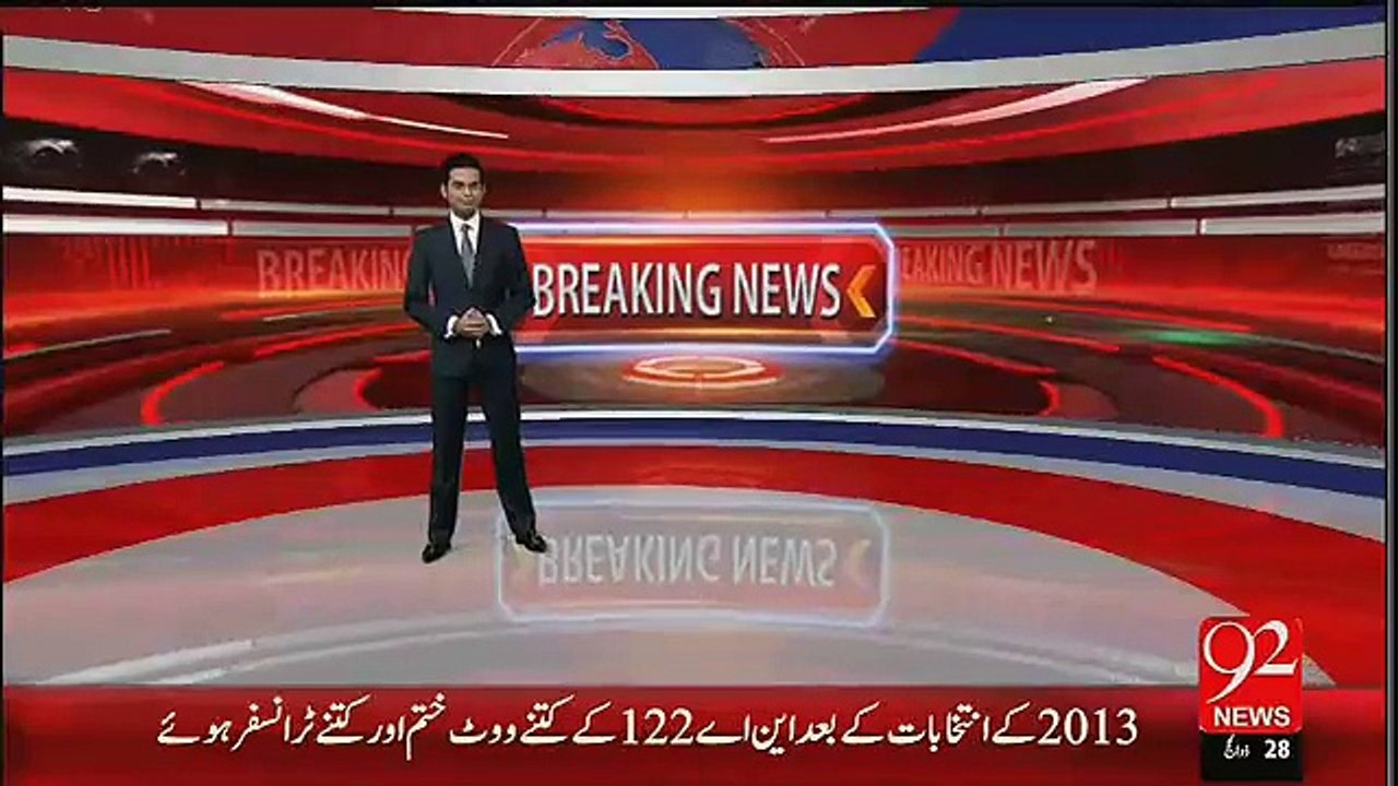 Woman set herself on fire in Muzaffargarh after being raped by Policemen