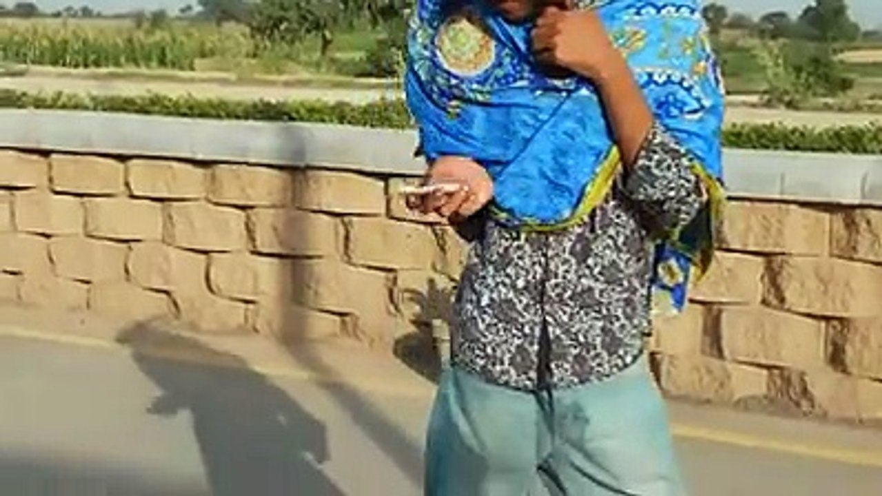 ali zaid funniest vidéo plz ever seen