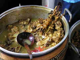 layanan aqiqah solo terlengkap