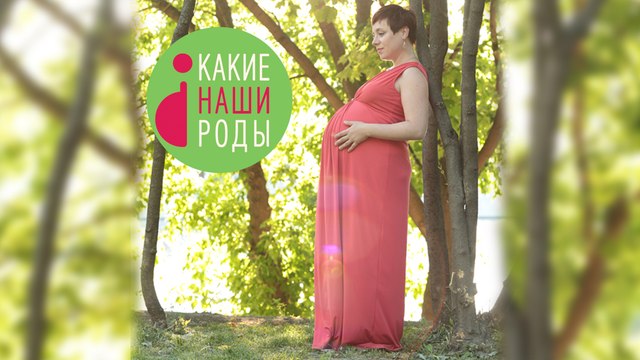 Послеродовая депрессия: миф или реальность?