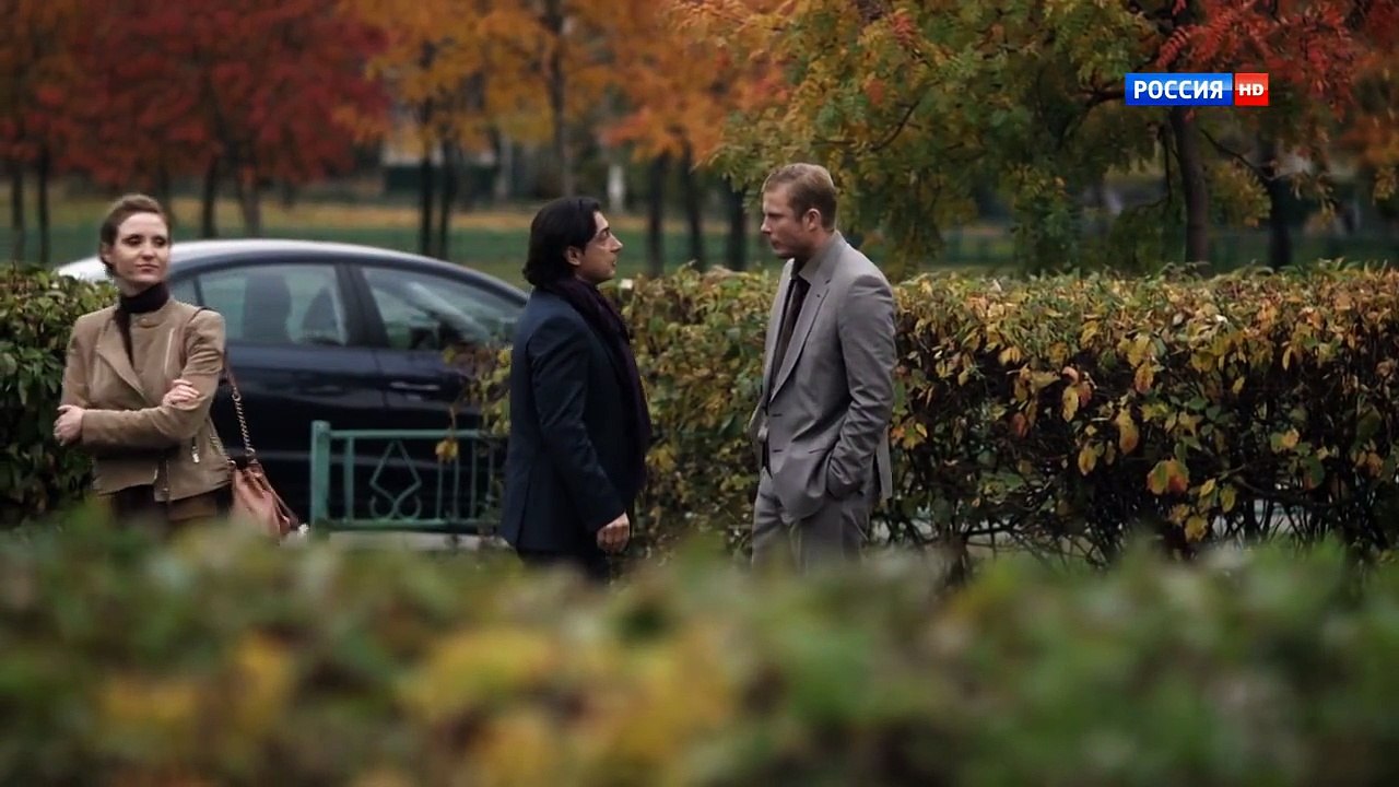 Сказки мачехи 2015 (мелодрама новинка 2015). Русские Мелодрамы 2015. Мелодрама 2015-PART-1