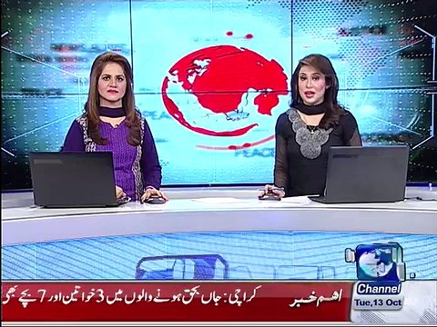 “Shehenshah of Qawwali' Nusrat Fateh Ali Khan's 67th birth anniversary today