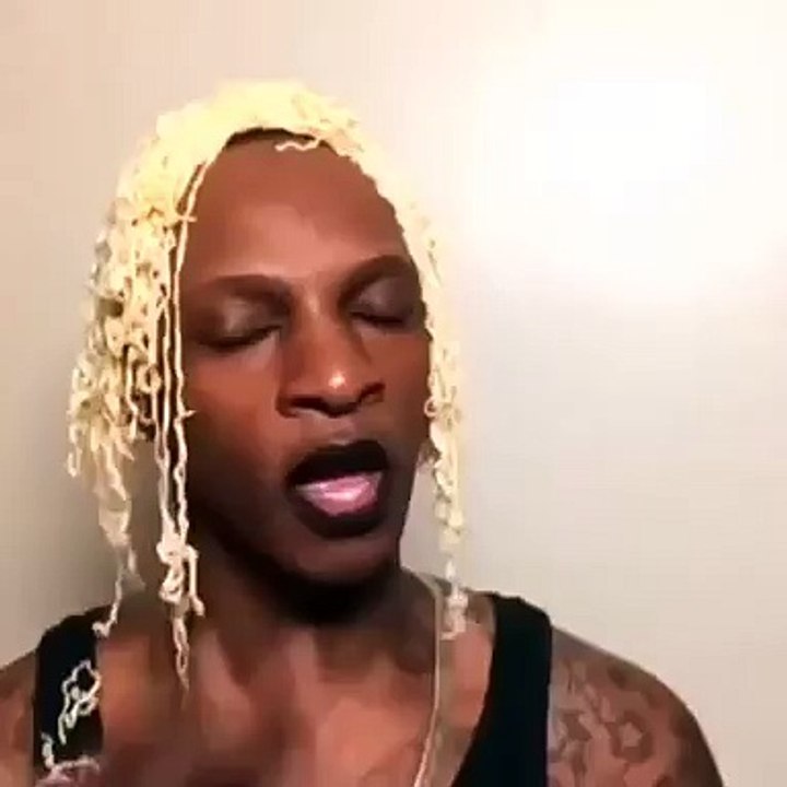 remak QueenBey
