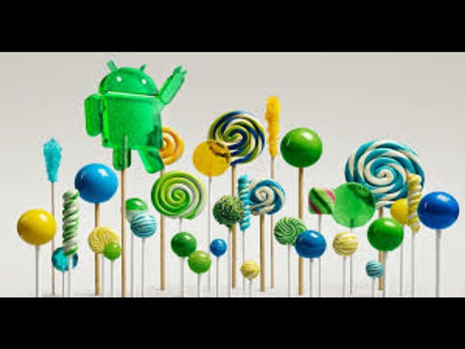 Aggiornamento Android Lollipop 5.0, 5.1.1 per Galaxy S4, Note 3 Neo e Note 2