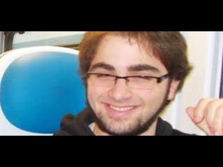 Studente precipitato in gita, ultime news: possibile svolta dai messaggi su WhatsApp