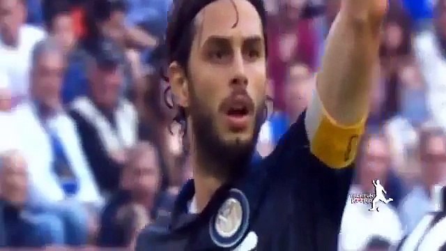 Inter - Juventus risultato finale: 1-2 gol Serie A