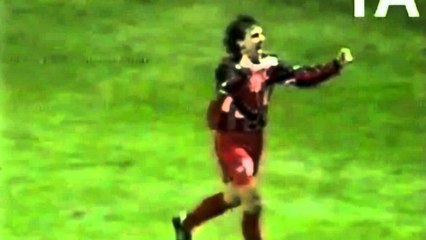 Trashëgimia e Kombëtares, rruga e gjatë nga ballkaniada e vitit 1946 deri në Francë 2016