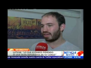 Indignación: jueces redujeron condena a violador por inclinación sexual del menor abusado