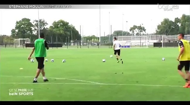 Bein Sport arabic channels Easybox