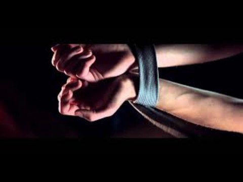 50 Sfumature di Grigio: Jamie Dornan avanza pretese per le scene a luci rosse